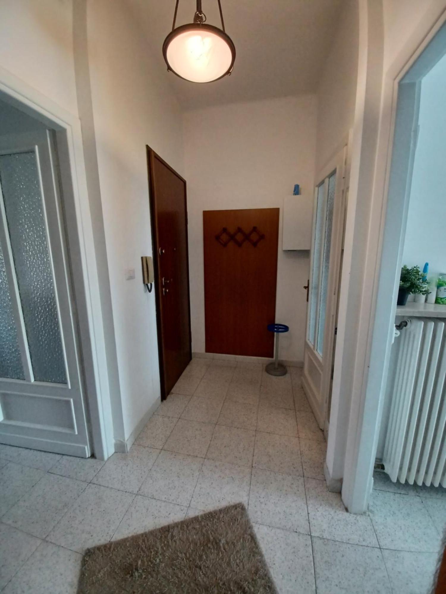 Intero Luminoso E Accogliente ! Apartament